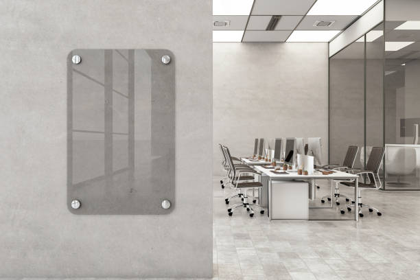 Discover the Top Security Features of Commercial Steel Doors 