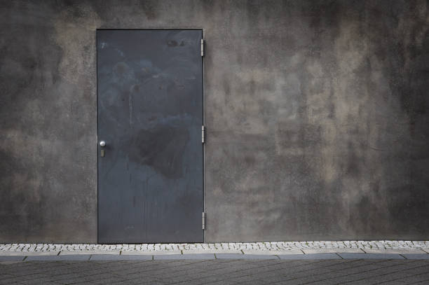 img/dooraesthetics.jpg